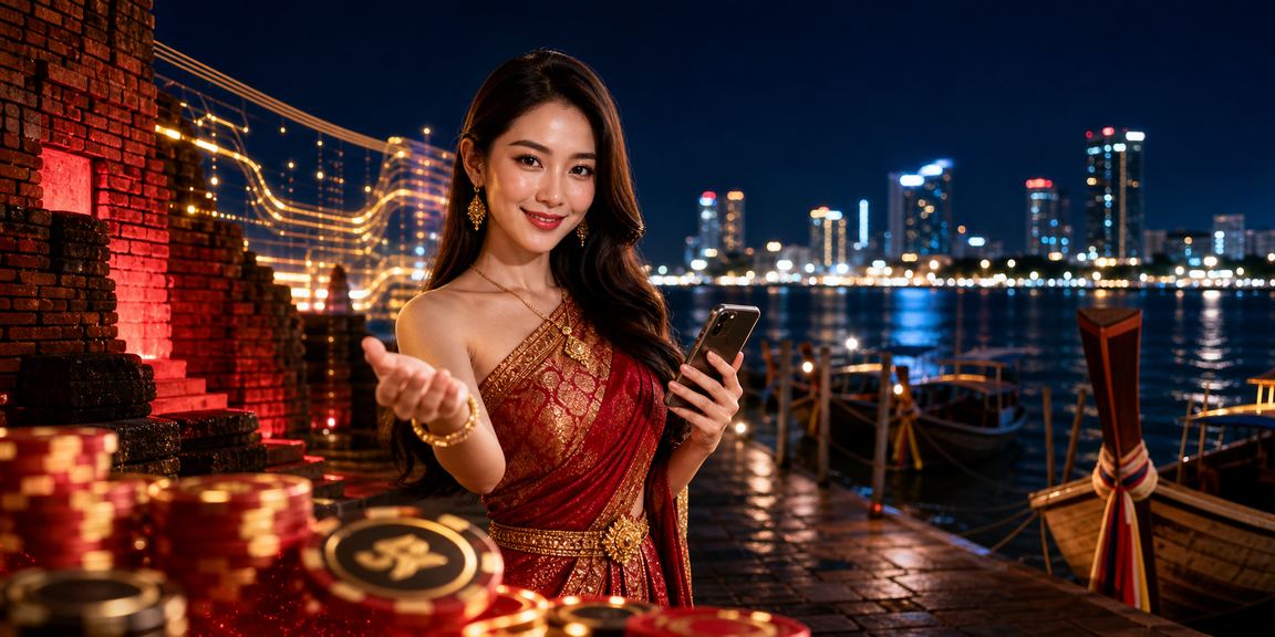 ggplus88