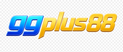 ggplus88